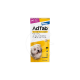 Adtab 112 mg Chien 2,5-5,5 kg