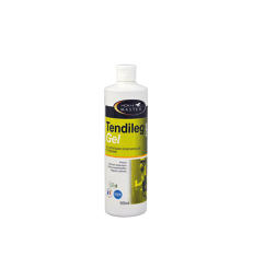 Tendileg Gel .Flacon de 500 ml de gel