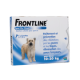 Frontline Chien Spot On 10-20 kg