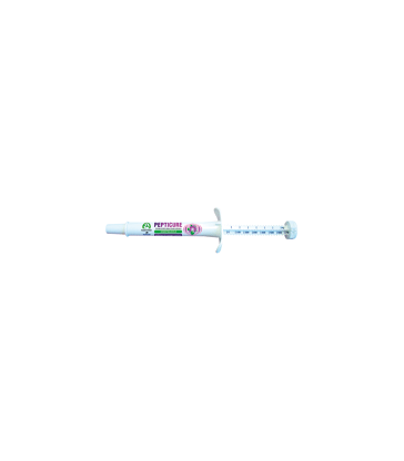 Pepticure