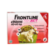 Frontline Tri-Act XL Chien 40-60 kg
