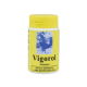 Vigorol