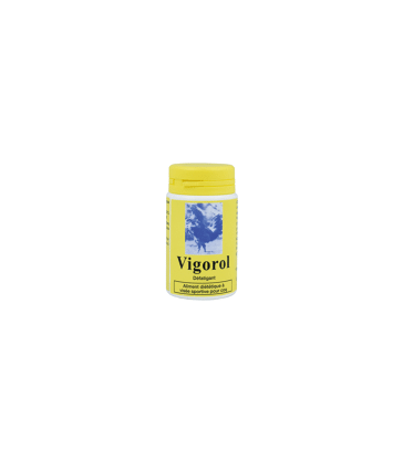 Vigorol