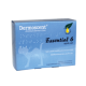 Dermoscent Essential 6 Chat