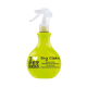 Shampoing sec Pet Head Dry Clean Cn