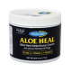 Aloé Heal