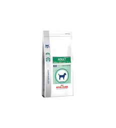 Vet Care Nutrition Adult Small Dog . Sac de 2 kg