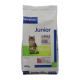 Veterinary HPM Cat Junior Neutered