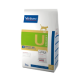 Veterinary HPM Cat U3 Urology Urinary WIB