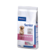 Veterinary HPM Dog Senior Large & Medium