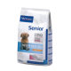 Veterinary HPM Dog Senior Neutered Small & Toy