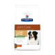 Canine J/D Reduced Calorie