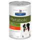Canine Metabolic Boîte