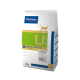 Veterinary HPM Cat U1 Urology Struvite Dissolution