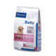 Veterinary HPM Dog Baby Large & Medium