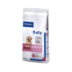 Veterinary HPM Dog Baby Large & Medium