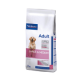 Veterinary HPM Dog Adult Large & Medium