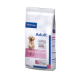 Veterinary HPM Dog Adult Large & Medium