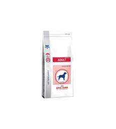 Vet Care Nutrition Adult . Sac de 4 kg