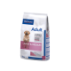 Veterinary HPM Dog Adult Large & Medium