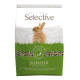 Selective Junior Rabbit (Lapin)