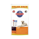 Canine Adult Light Large Poulet