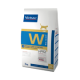 Veterinary HPM Cat W2 Weight Loss & Control