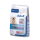 Veterinary HPM Dog Adult Neutered Large & Medium