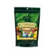 Nutri-Berries Tropical Fruit Parakeet & Cockatiel