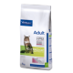 Veterinary HPM Cat Adult Neutered