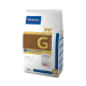 Veterinary HPM Cat G1 Digestive Support