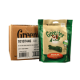 Friandises Greenies Teenie pour Chien