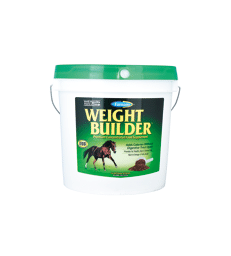 Weight Builder .Seau de 3,6 kg