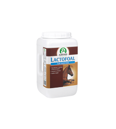 Lactofoal .Seau de 2,2 kg