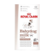 Vet Care Nutrition Babydog Milk