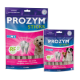 Prozym RF2 sticks à mâcher