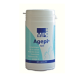 Agepi Omega 3