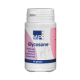 Glycosane