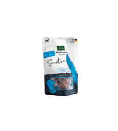 Friandises Hunter Training .Sensitive Boeuf - Sachet de 70 g