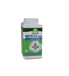 Ekyflex Nodolox .Pot de 1,2 kg