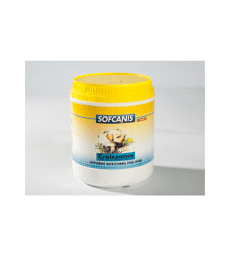 Sofcanis Croissance .Pot de 400 g