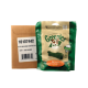 Friandises Greenies Teenie pour Chien