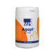 Agepi Omega 3 et 6