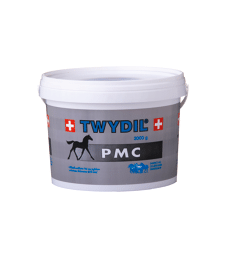 Twydil Pmc . Seau de 3 kg