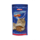 Friandises Exo Poils pour Chat boules de poils