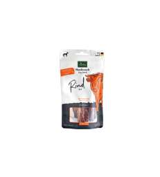 Friandises Hunter Nature .Sticks Boeuf - Sachet de 80 g