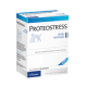 Proteostress PA