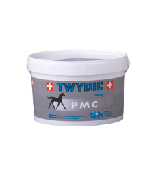 Twydil Pmc . Seau de 1,5 kg