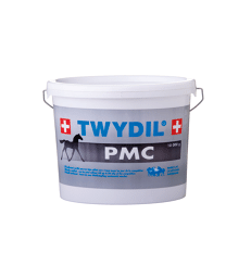 Twydil Pmc . Seau de 10 kg