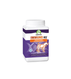 Immuno Rs .Seau de 1 kg